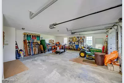 84B Undermountain Rd, Egremont, MA 01258 - Photo 29