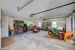 84B Undermountain Rd, Egremont, MA 01258 - Photo 29