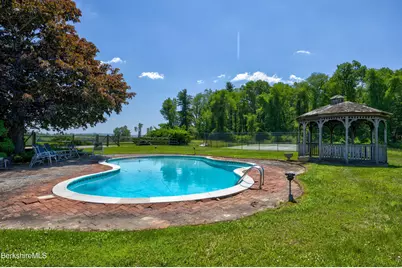 84B Undermountain Rd, Egremont, MA 01258 - Photo 3