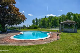 84B Undermountain Rd, Egremont, MA 01258 - Photo 3
