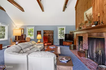84B Undermountain Rd, Egremont, MA 01258 - Photo 15