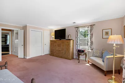 84B Undermountain Rd, Egremont, MA 01258 - Photo 21