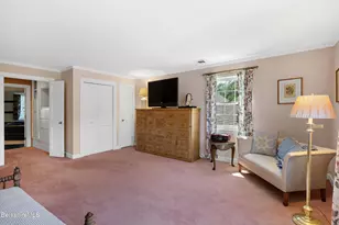 84B Undermountain Rd, Egremont, MA 01258 - Photo 21