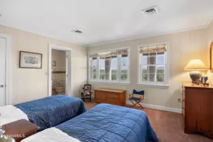 84B Undermountain Rd, Egremont, MA 01258 - Photo 25