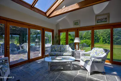 84B Undermountain Rd, Egremont, MA 01258 - Photo 27