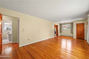 560 Crane Ave, Pittsfield, MA 01201 - Photo 9