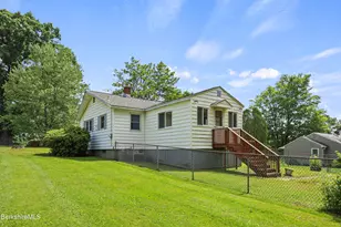 560 Crane Ave, Pittsfield, MA 01201 - Photo 41