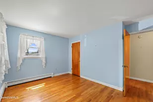 560 Crane Ave, Pittsfield, MA 01201 - Photo 23