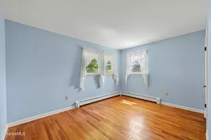 560 Crane Ave, Pittsfield, MA 01201 - Photo 21