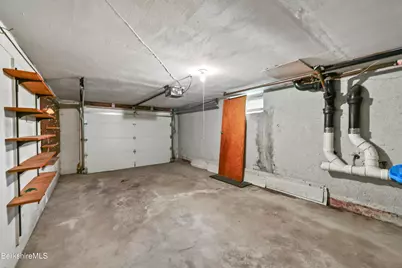 560 Crane Ave, Pittsfield, MA 01201 - Photo 33