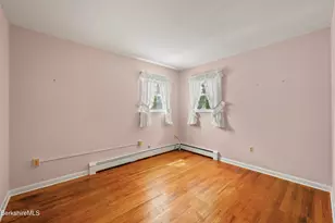 560 Crane Ave, Pittsfield, MA 01201 - Photo 19