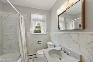 560 Crane Ave, Pittsfield, MA 01201 - Photo 17