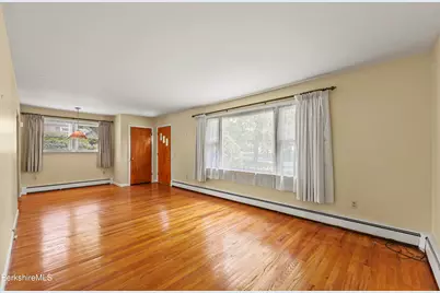 560 Crane Ave, Pittsfield, MA 01201 - Photo 7