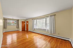 560 Crane Ave, Pittsfield, MA 01201 - Photo 7