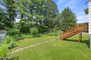 560 Crane Ave, Pittsfield, MA 01201 - Photo 37