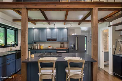 194 Whitman Rd, Hancock, MA 01237 - Photo 7