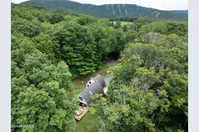 194 Whitman Rd, Hancock, MA 01237 - Photo 41