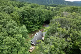 194 Whitman Rd, Hancock, MA 01237 - Photo 41