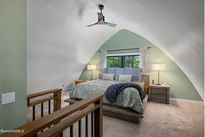 194 Whitman Rd, Hancock, MA 01237 - Photo 29