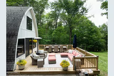 194 Whitman Rd, Hancock, MA 01237 - Photo 37