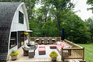 194 Whitman Rd, Hancock, MA 01237 - Photo 37