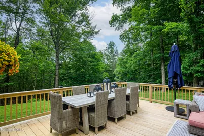194 Whitman Rd, Hancock, MA 01237 - Photo 39