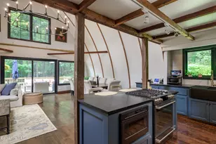 194 Whitman Rd, Hancock, MA 01237 - Photo 13