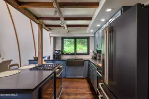 194 Whitman Rd, Hancock, MA 01237 - Photo 9