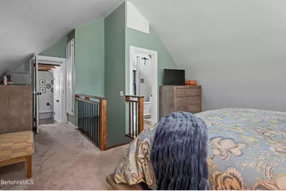 194 Whitman Rd, Hancock, MA 01237 - Photo 31