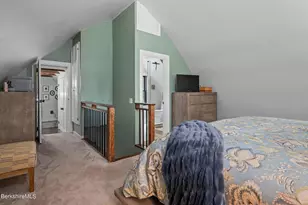 194 Whitman Rd, Hancock, MA 01237 - Photo 31