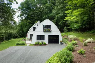 194 Whitman Rd, Hancock, MA 01237 - Photo 3