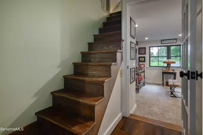 194 Whitman Rd, Hancock, MA 01237 - Photo 23