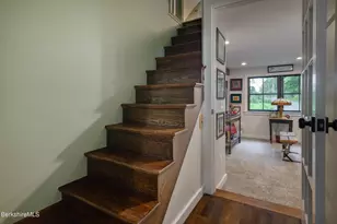 194 Whitman Rd, Hancock, MA 01237 - Photo 23