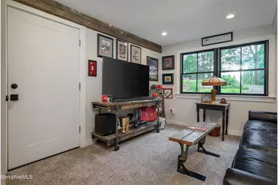 194 Whitman Rd, Hancock, MA 01237 - Photo 25