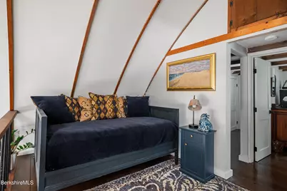 194 Whitman Rd, Hancock, MA 01237 - Photo 27