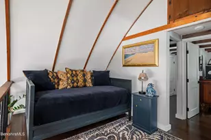 194 Whitman Rd, Hancock, MA 01237 - Photo 27