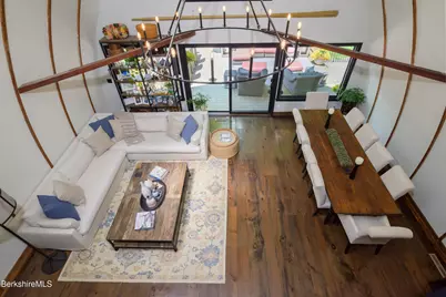 194 Whitman Rd, Hancock, MA 01237 - Photo 21