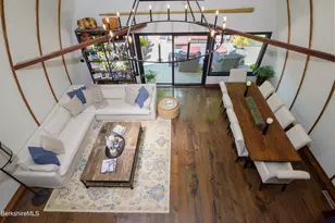 194 Whitman Rd, Hancock, MA 01237 - Photo 21