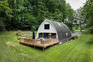 194 Whitman Rd, Hancock, MA 01237 - Photo 35