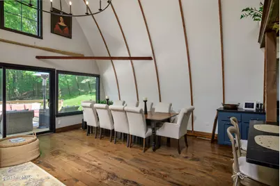 194 Whitman Rd, Hancock, MA 01237 - Photo 15