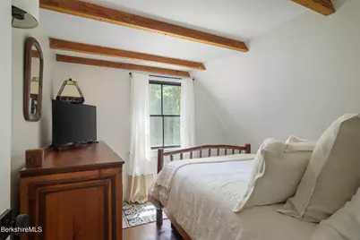 194 Whitman Rd, Hancock, MA 01237 - Photo 33