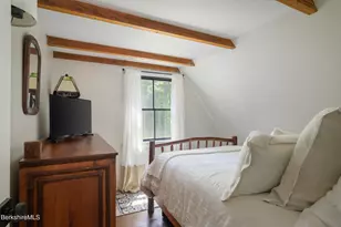194 Whitman Rd, Hancock, MA 01237 - Photo 33