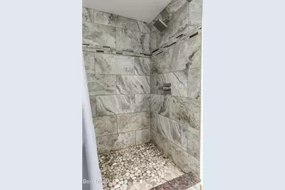1641 North St, Pittsfield, MA 01201 - Photo 47