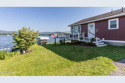 1641 North St, Pittsfield, MA 01201 - Photo 1