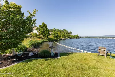 1641 North St, Pittsfield, MA 01201 - Photo 21