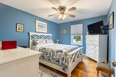 1641 North St, Pittsfield, MA 01201 - Photo 37