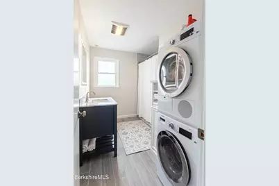 1641 North St, Pittsfield, MA 01201 - Photo 35
