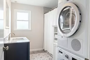 1641 North St, Pittsfield, MA 01201 - Photo 35