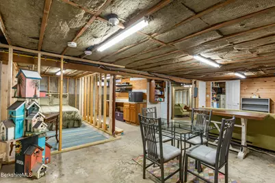 1641 North St, Pittsfield, MA 01201 - Photo 45