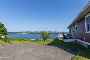 1641 North St, Pittsfield, MA 01201 - Photo 9